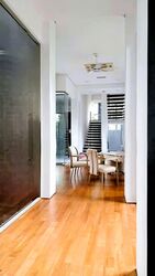 Chatsworth Park (D10), Detached #570640141